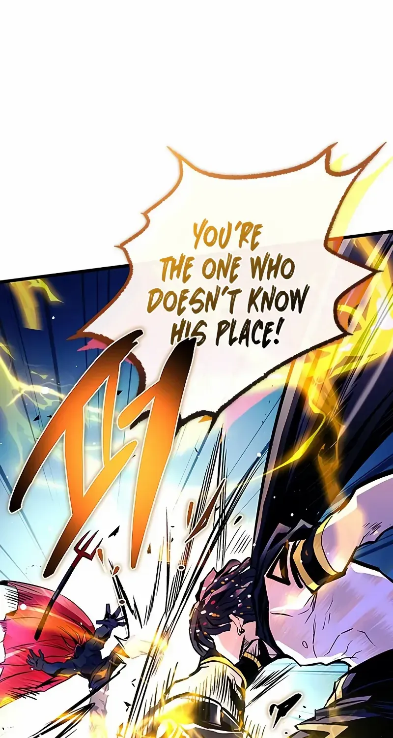 Read Villain To Kill Manga Online