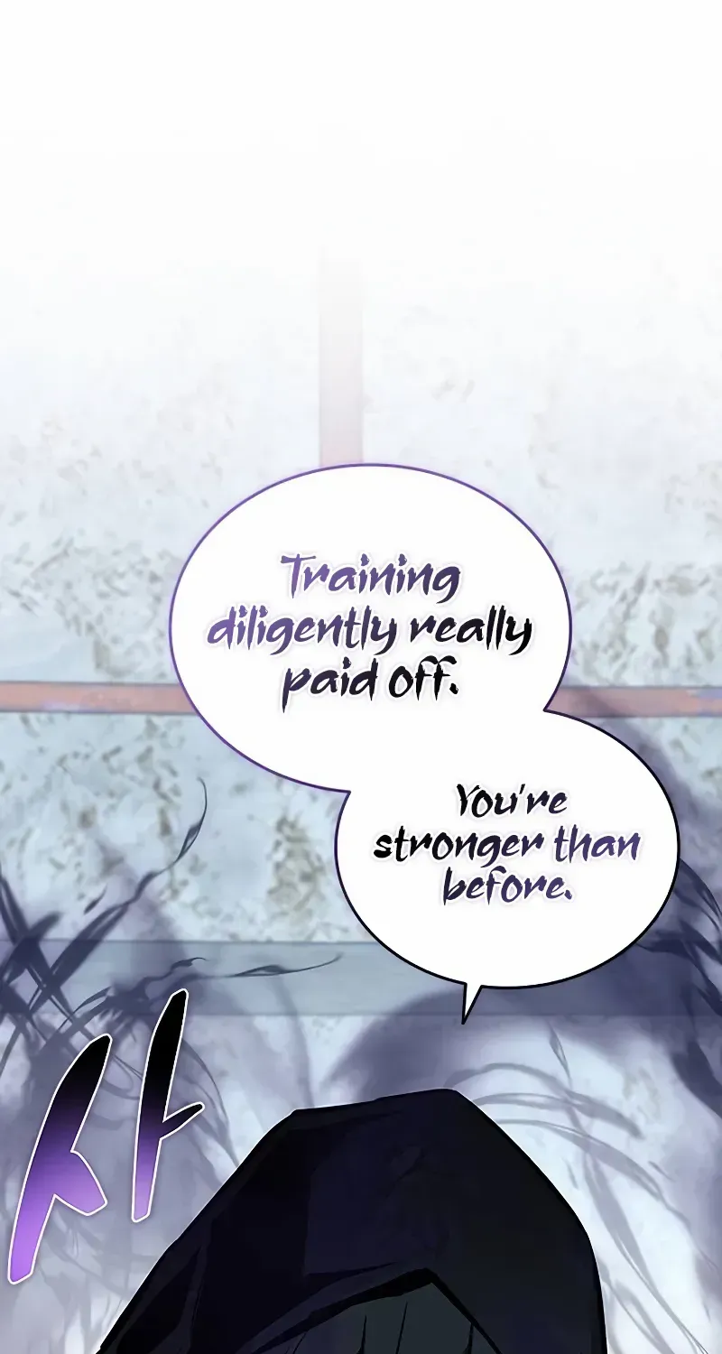 Read Villain To Kill Manga Online