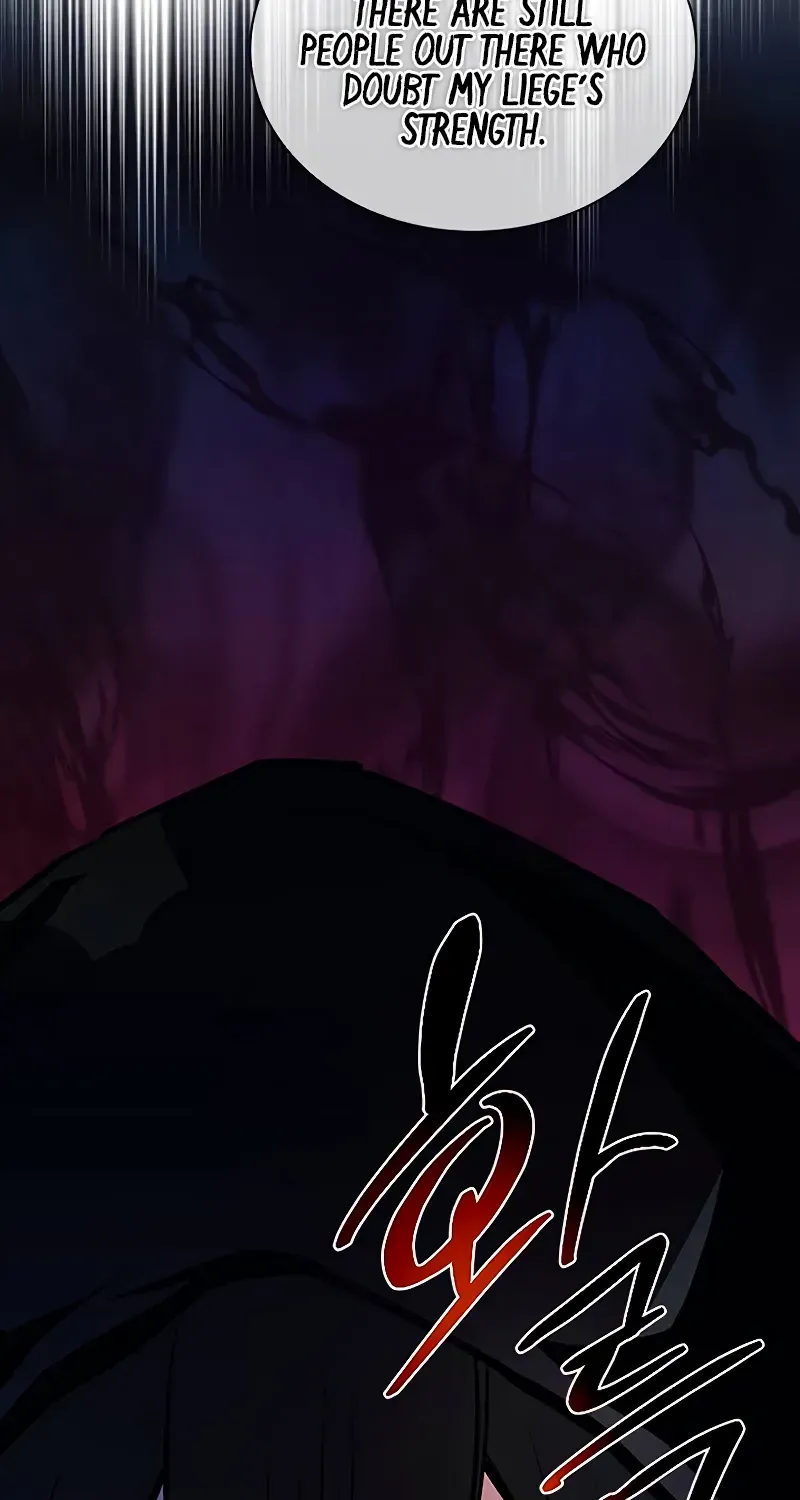 Read Villain To Kill Manga Online