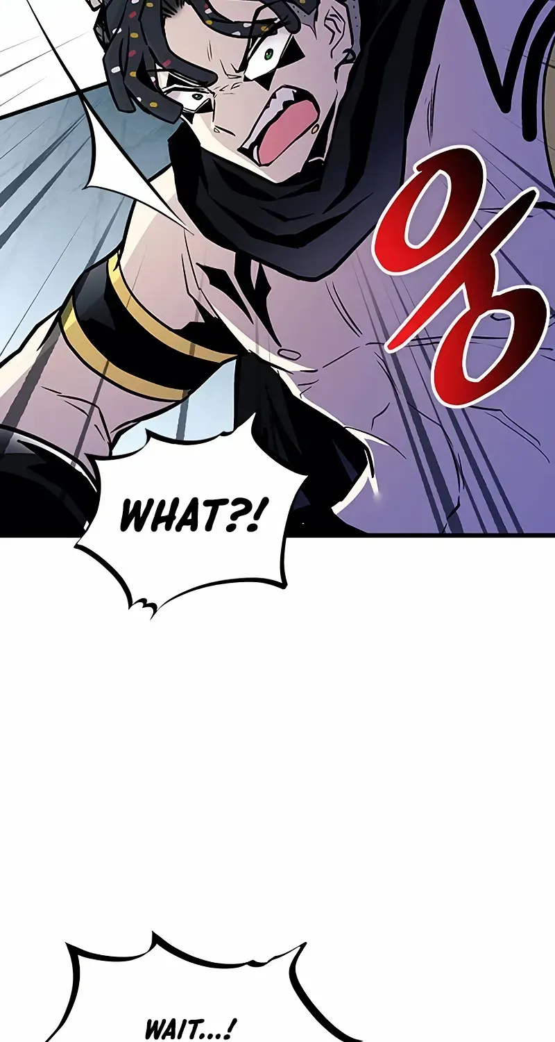 Read Villain To Kill Manga Online