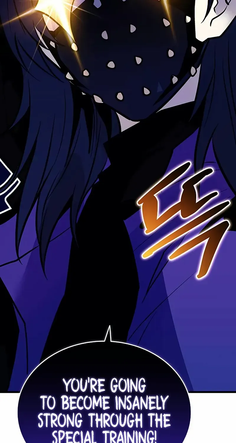 Read Villain To Kill Manga Online