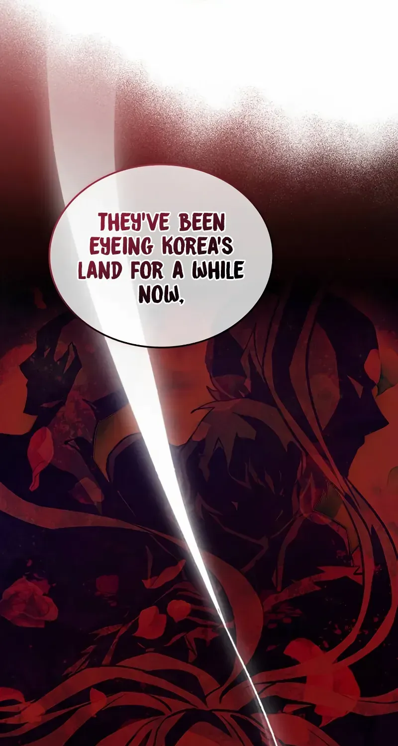 Read Villain To Kill Manga Online