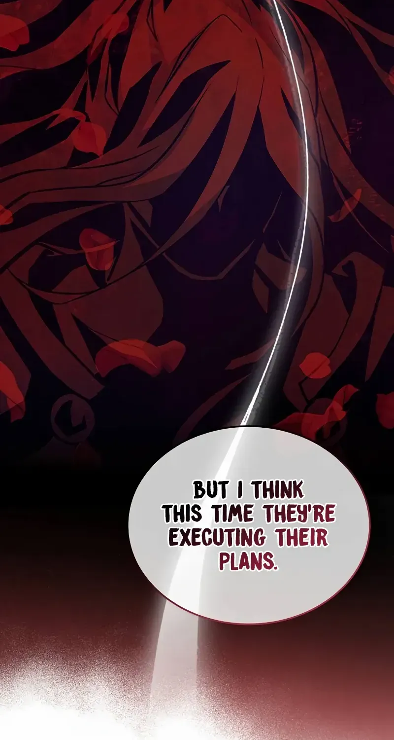 Read Villain To Kill Manga Online