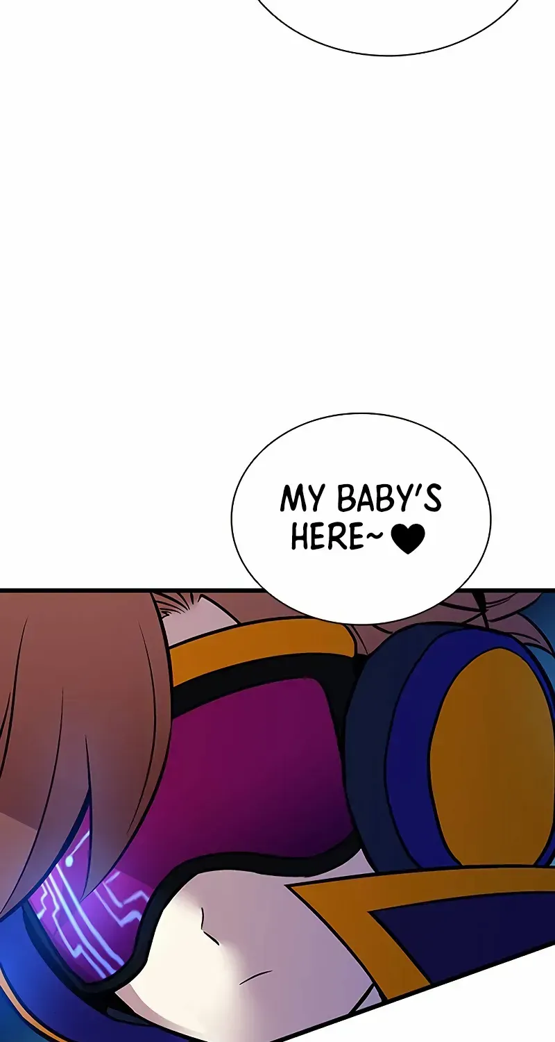 Read Villain To Kill Manga Online