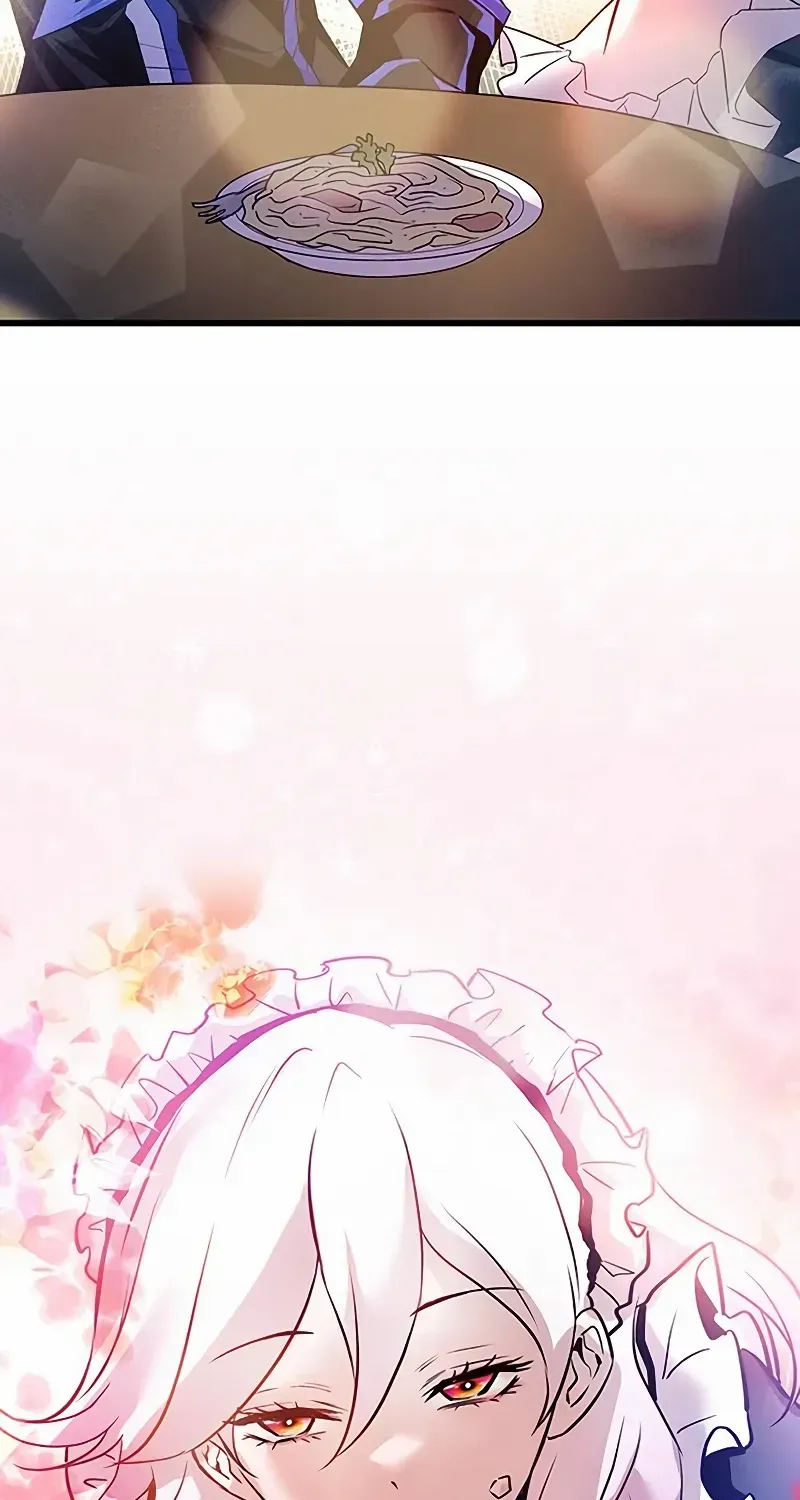 Read Villain To Kill Manga Online