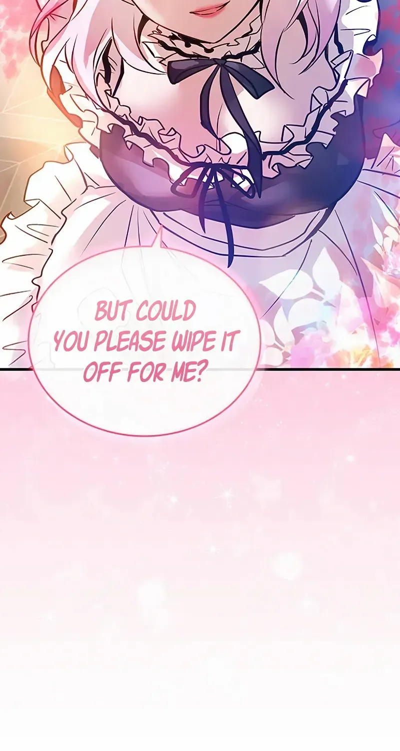 Read Villain To Kill Manga Online