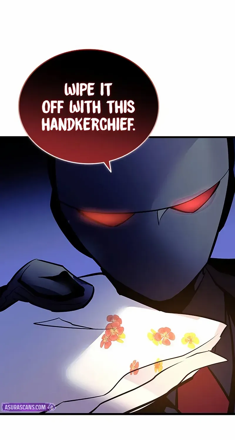 Read Villain To Kill Manga Online