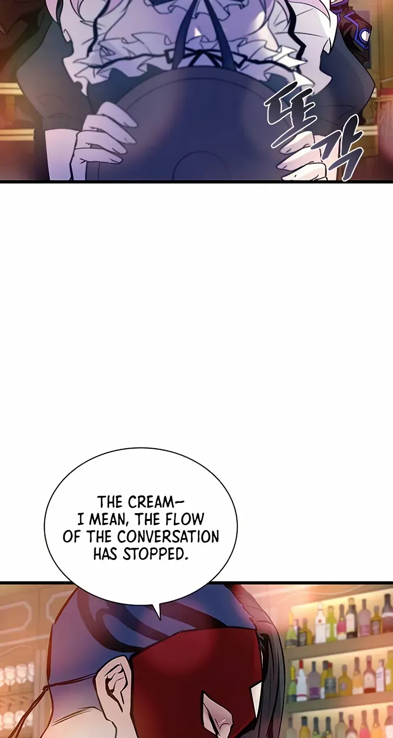 Read Villain To Kill Manga Online