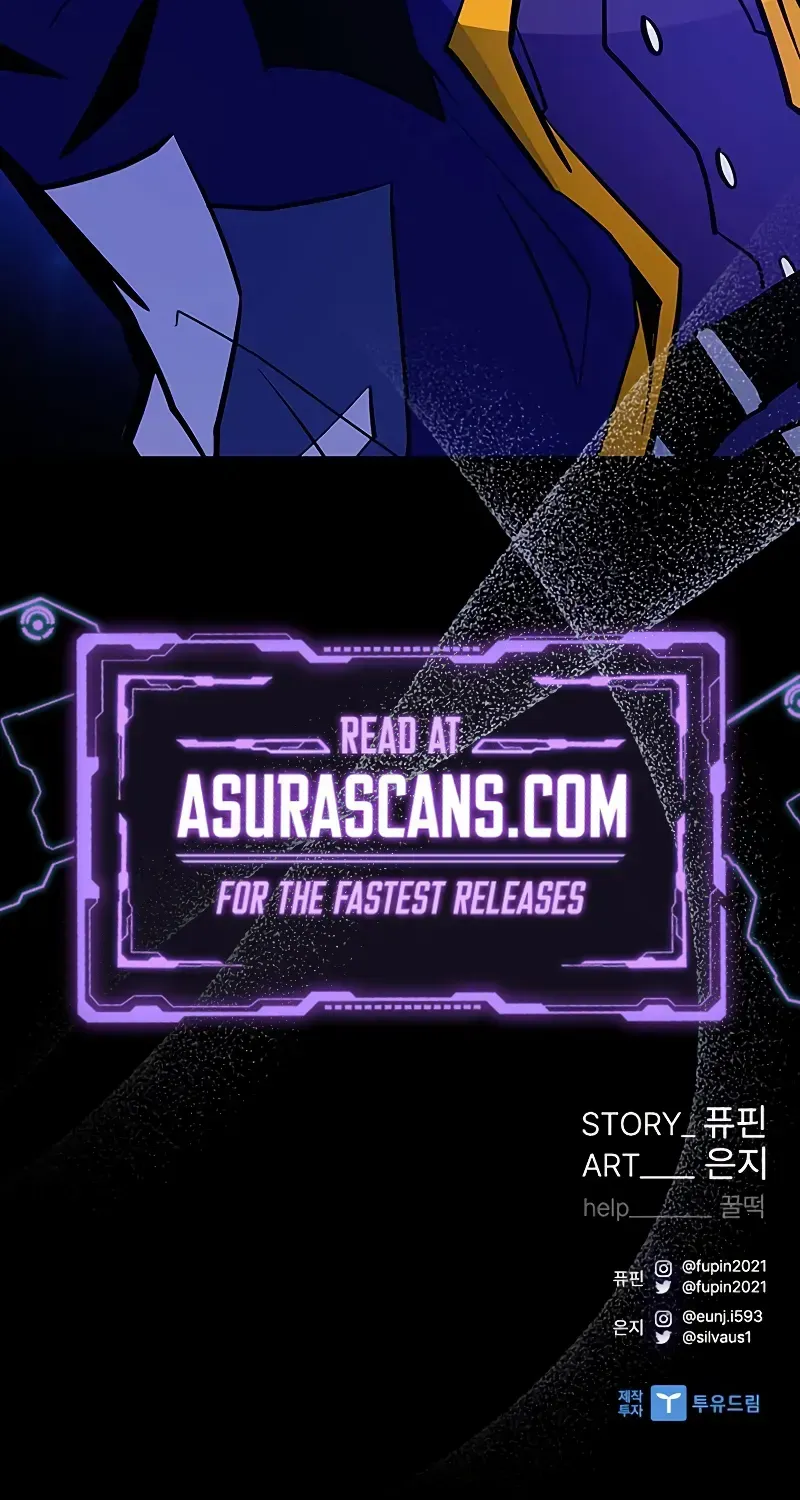 Read Villain To Kill Manga Online