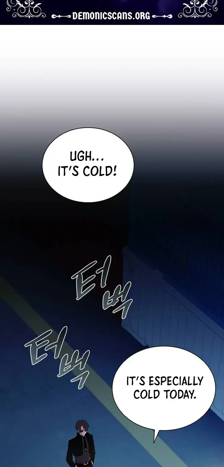 Read Villain To Kill Manga Online