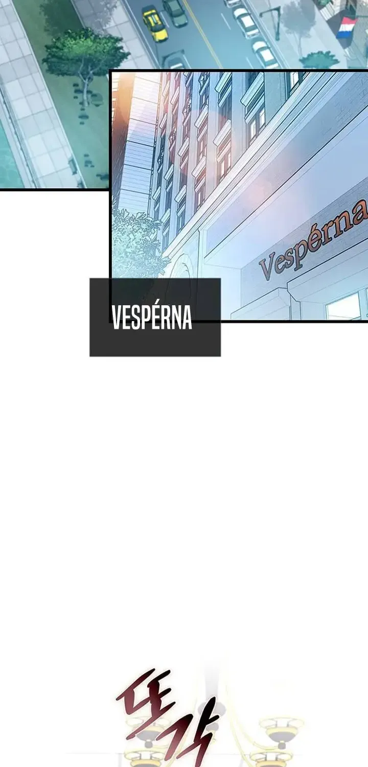 Read Villain To Kill Manga Online