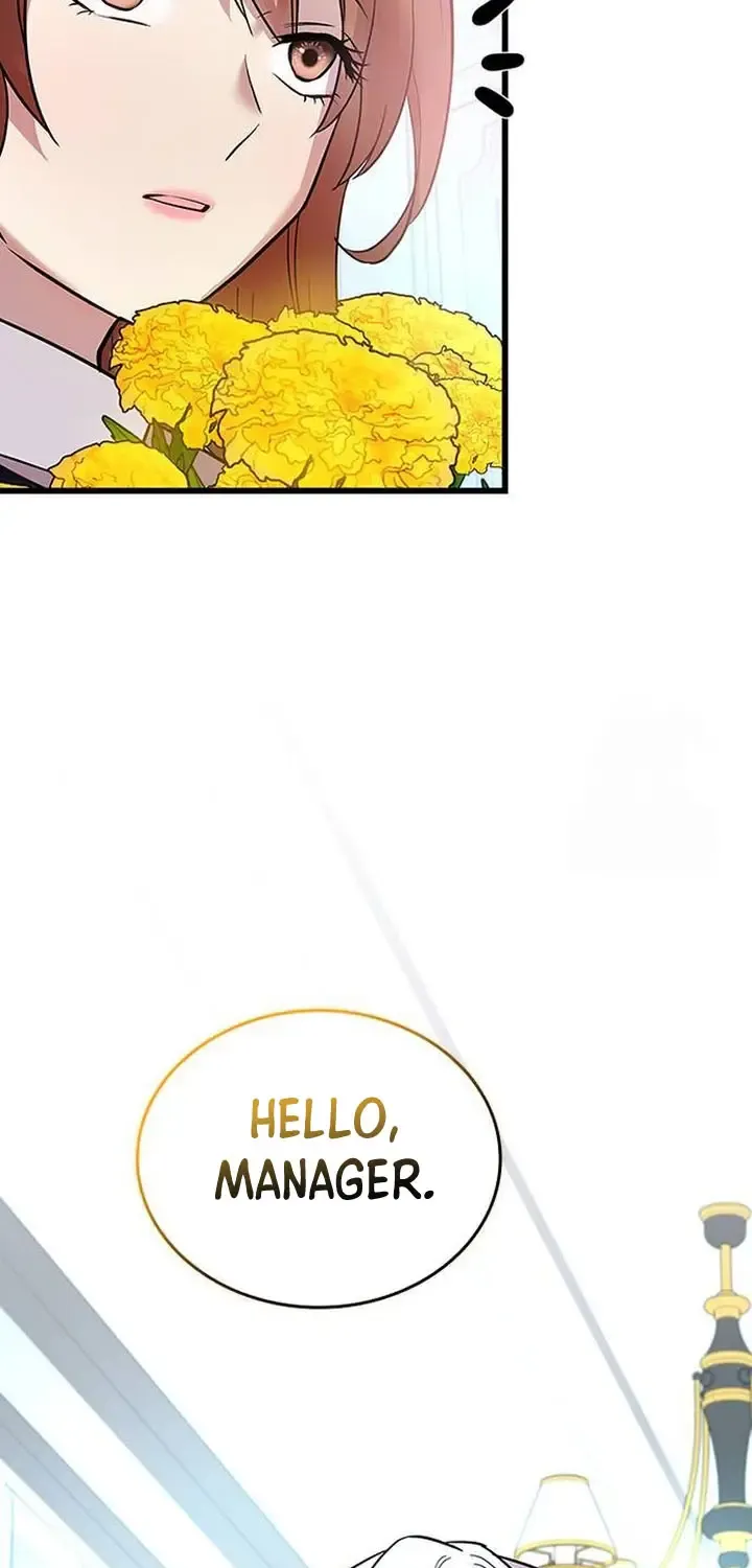 Read Villain To Kill Manga Online