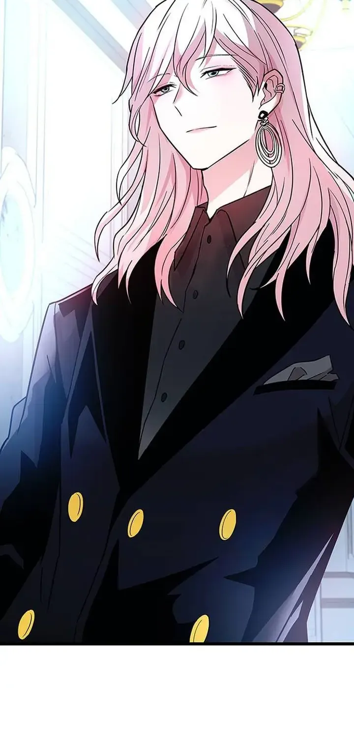 Read Villain To Kill Manga Online