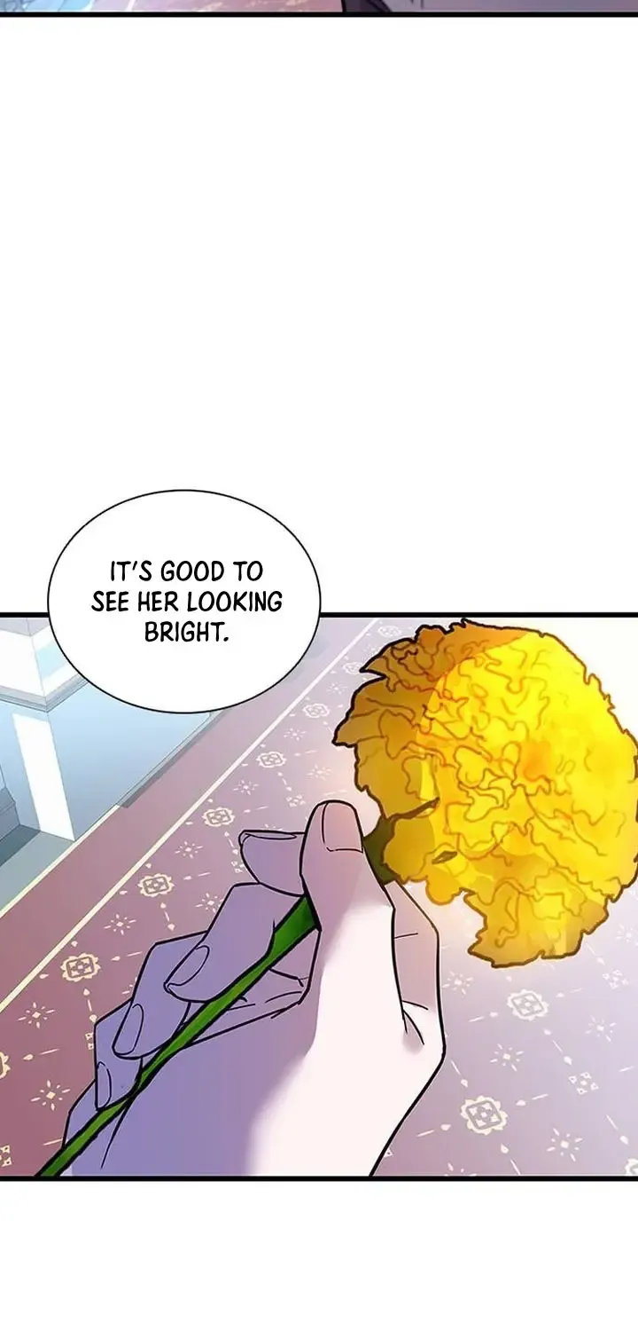 Read Villain To Kill Manga Online