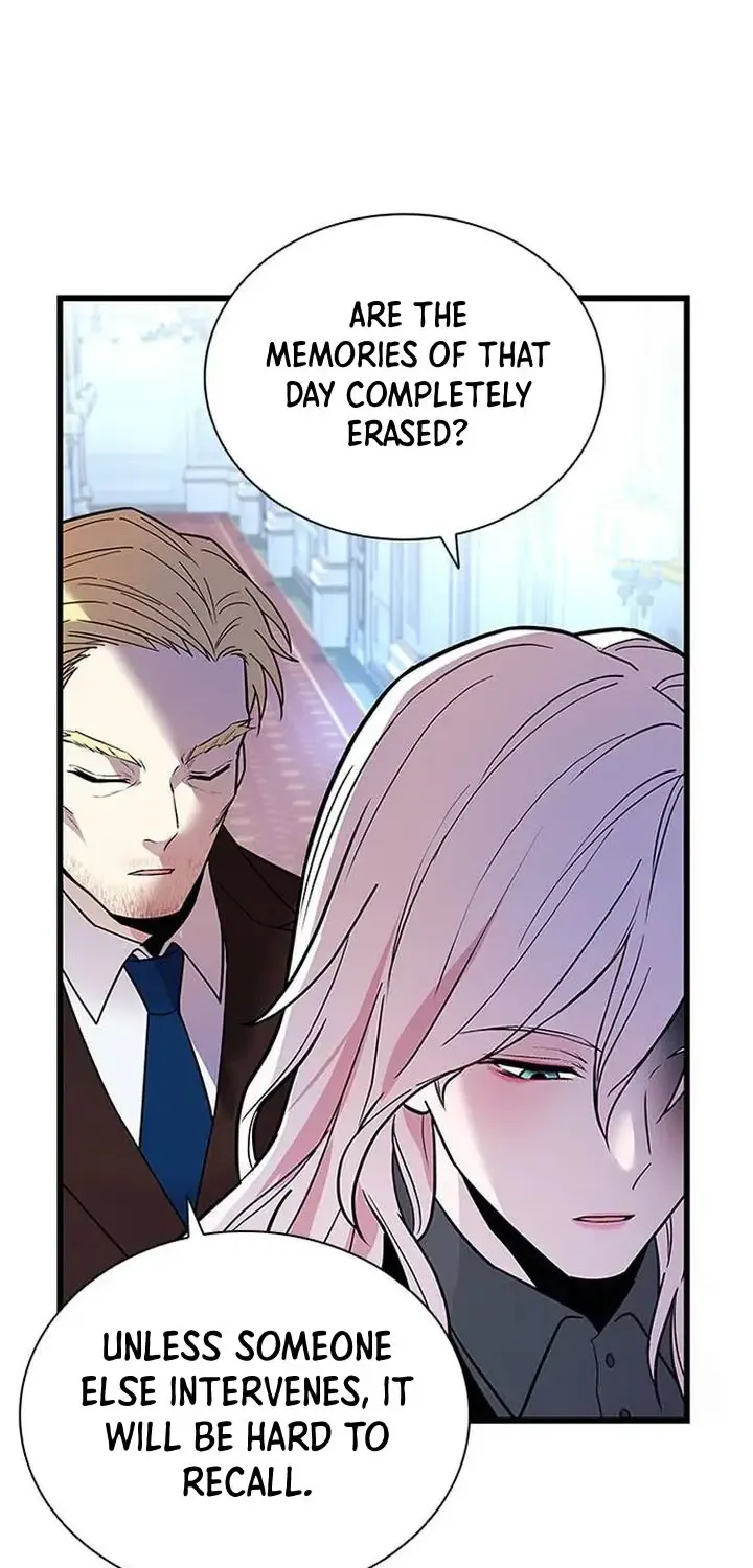 Read Villain To Kill Manga Online