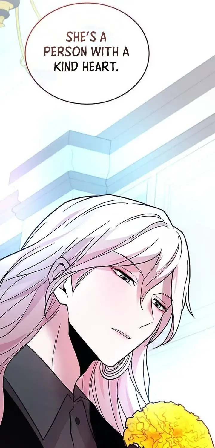 Read Villain To Kill Manga Online