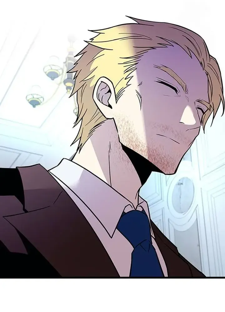 Read Villain To Kill Manga Online