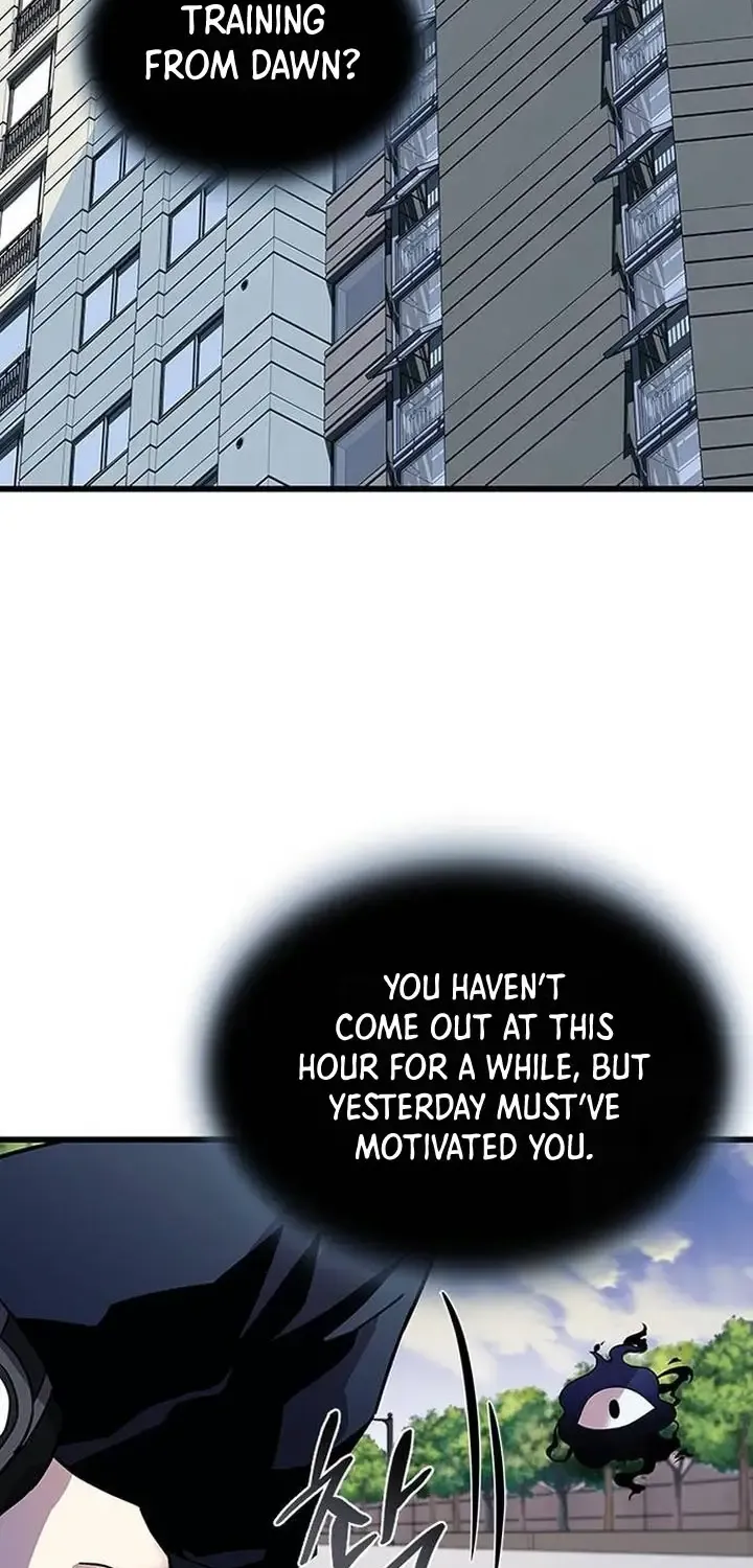 Read Villain To Kill Manga Online