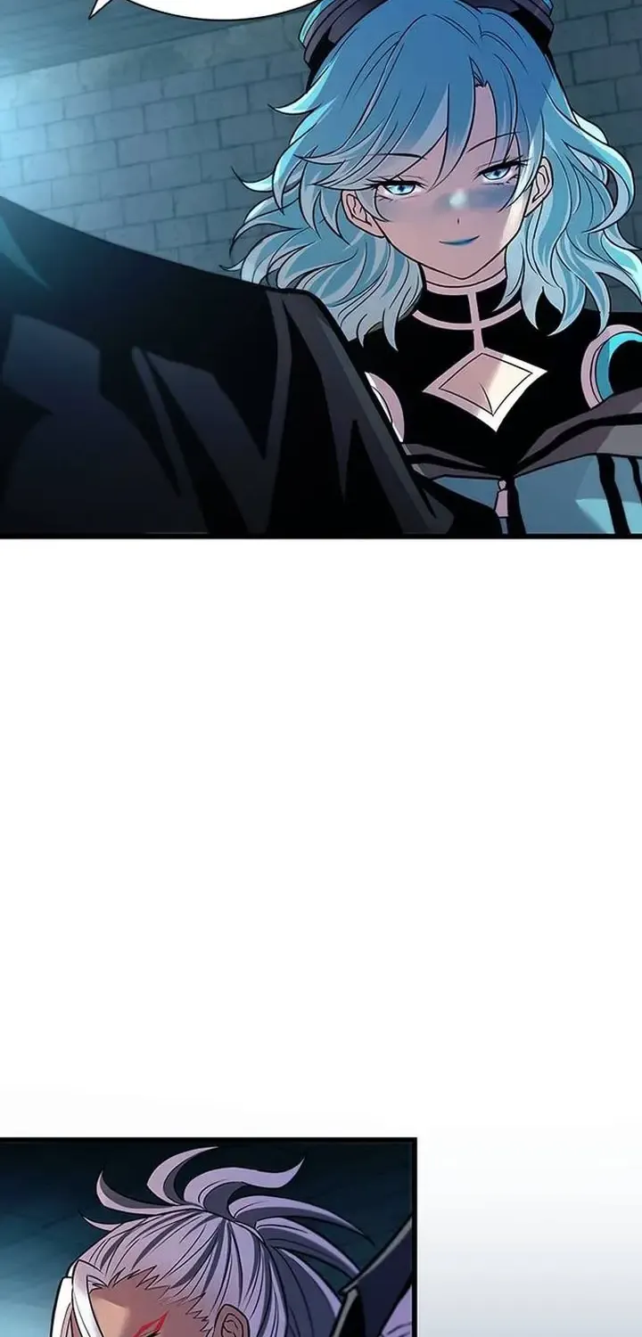 Read Villain To Kill Manga Online