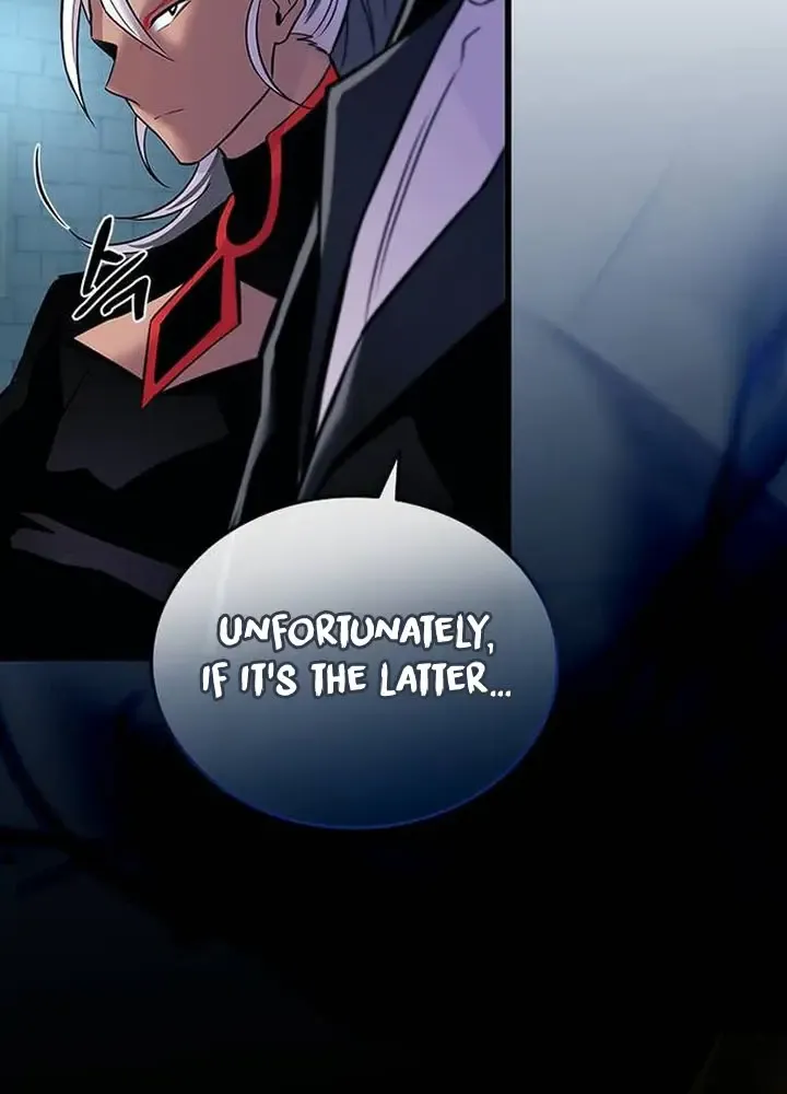 Read Villain To Kill Manga Online