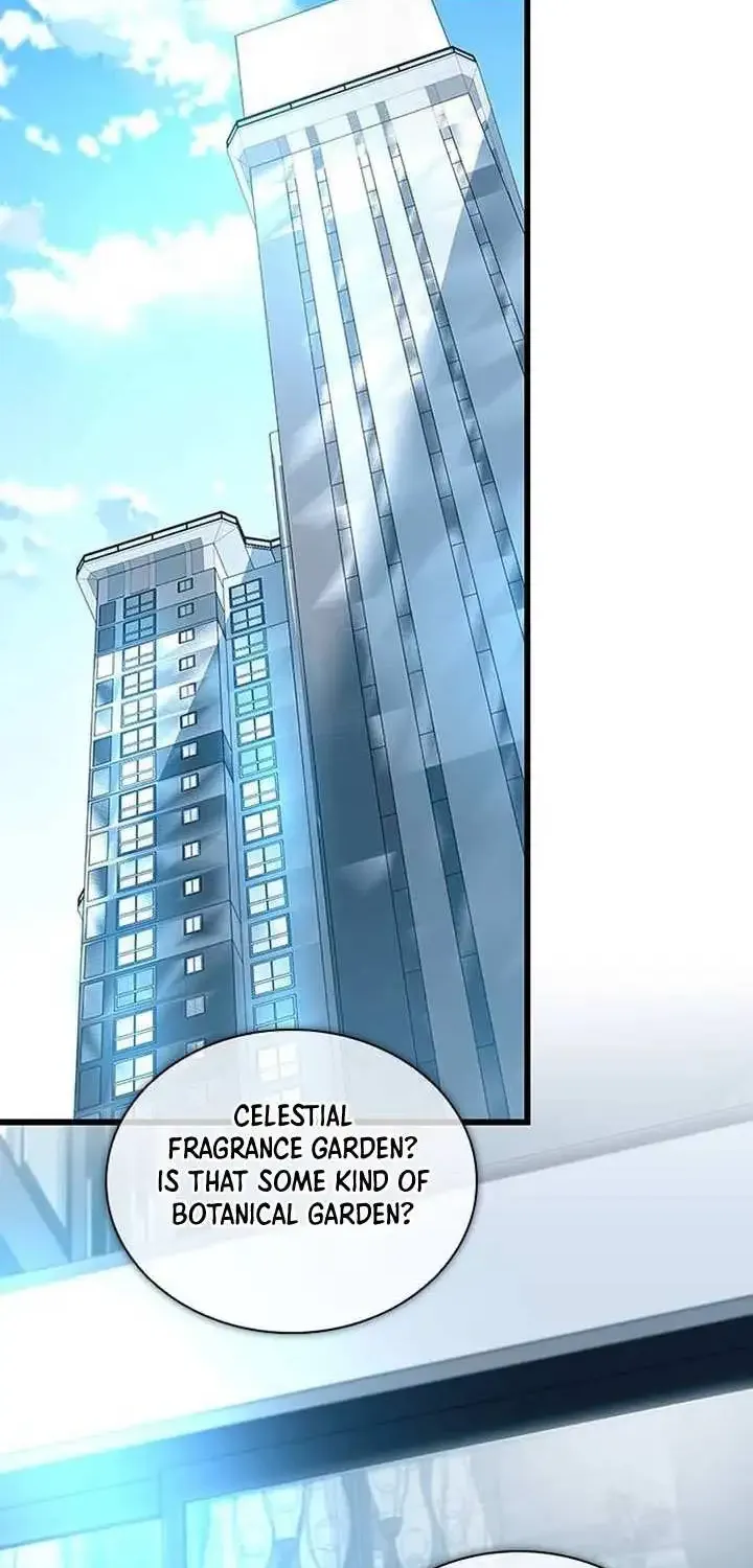 Read Villain To Kill Manga Online