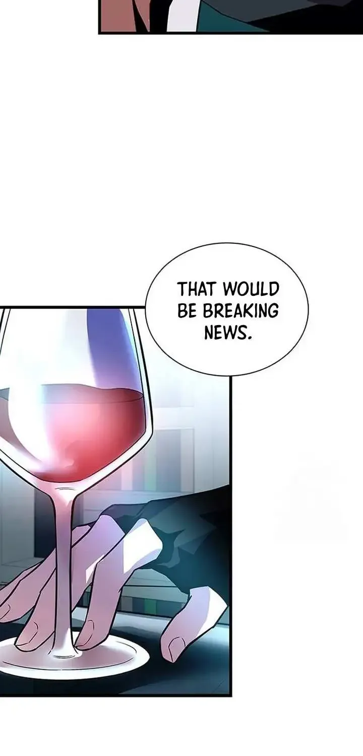 Read Villain To Kill Manga Online