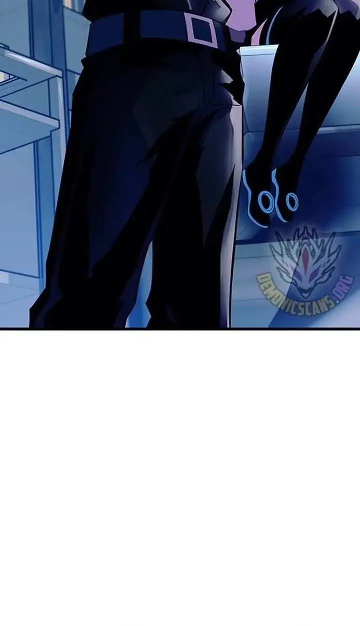 Read Villain To Kill Manga Online