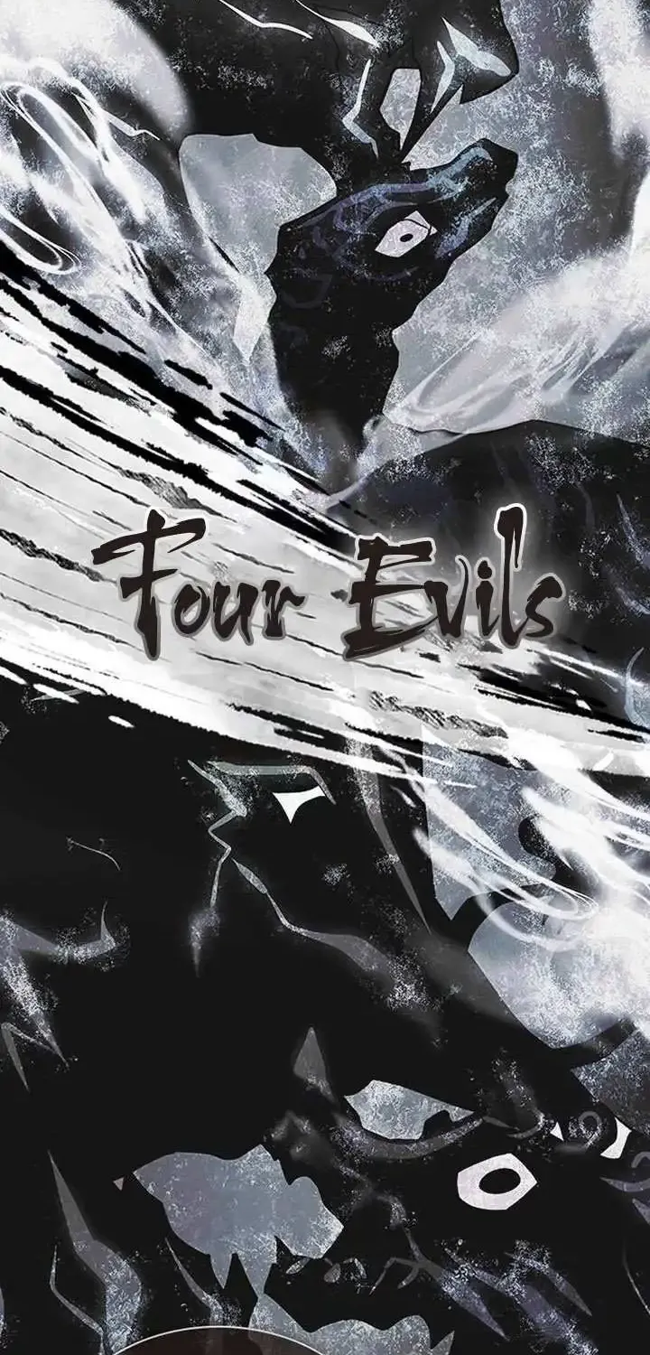 Read Villain To Kill Manga Online