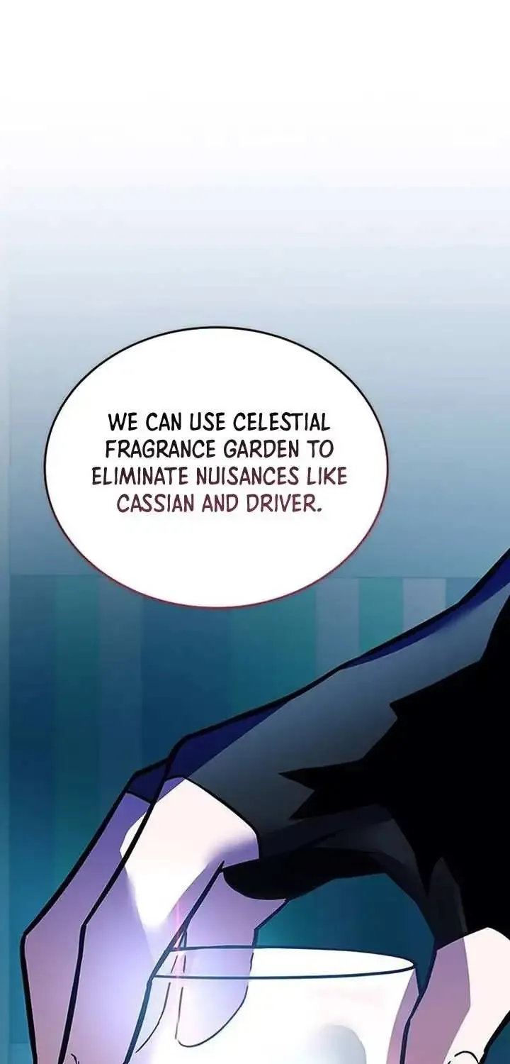 Read Villain To Kill Manga Online