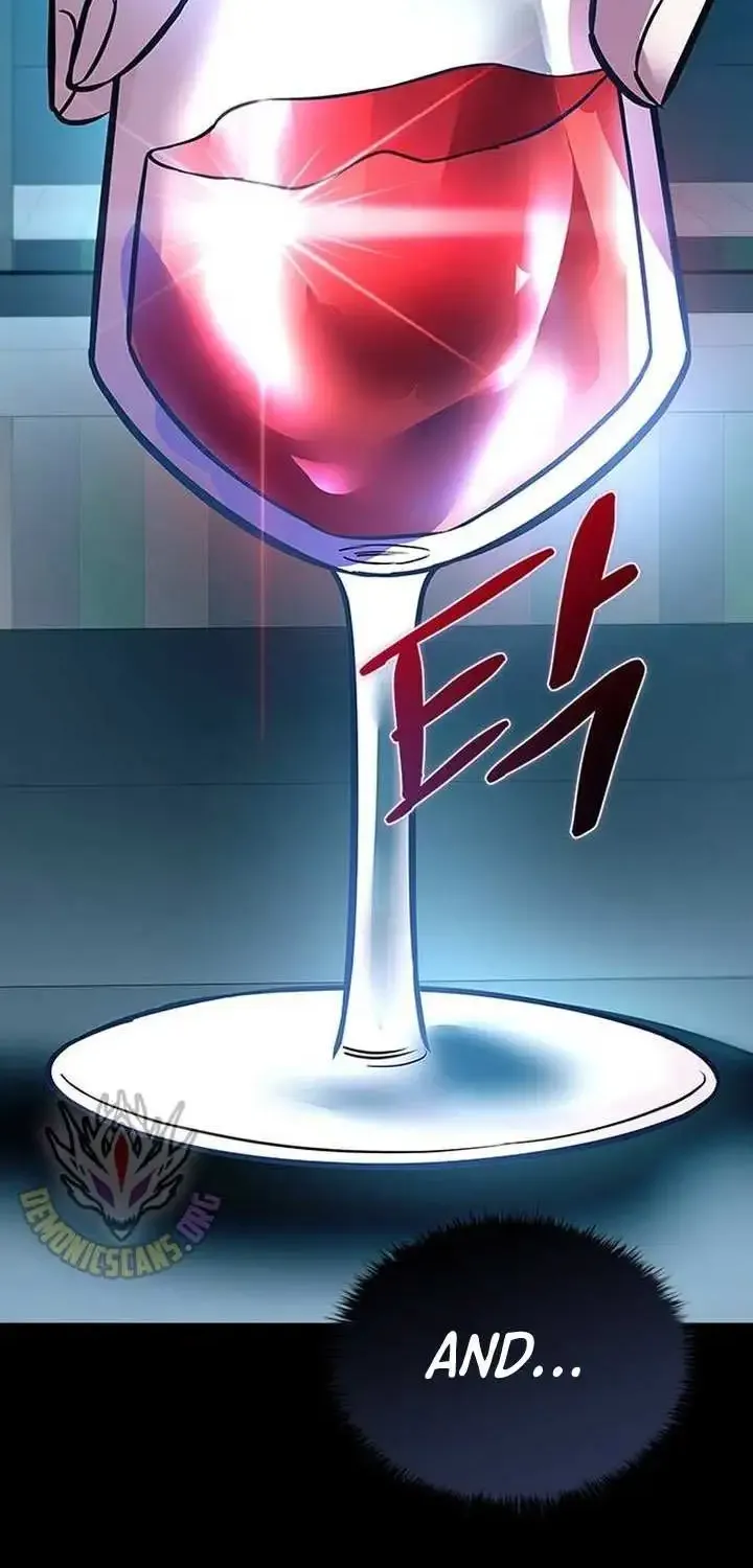 Read Villain To Kill Manga Online