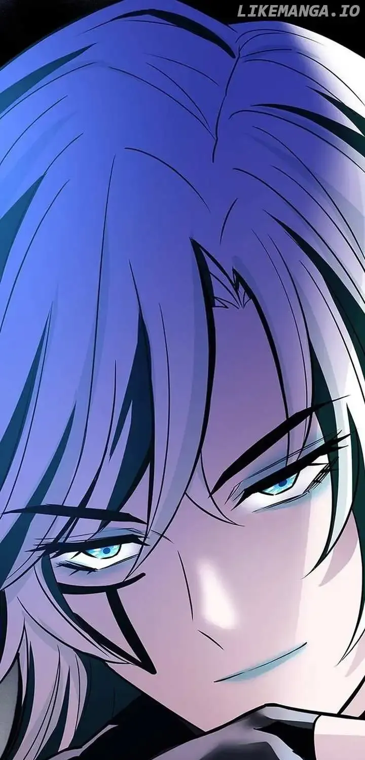 Read Villain To Kill Manga Online