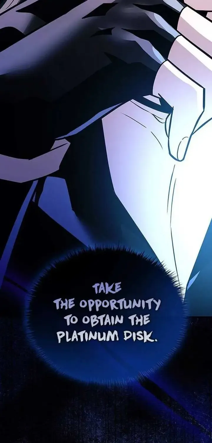 Read Villain To Kill Manga Online