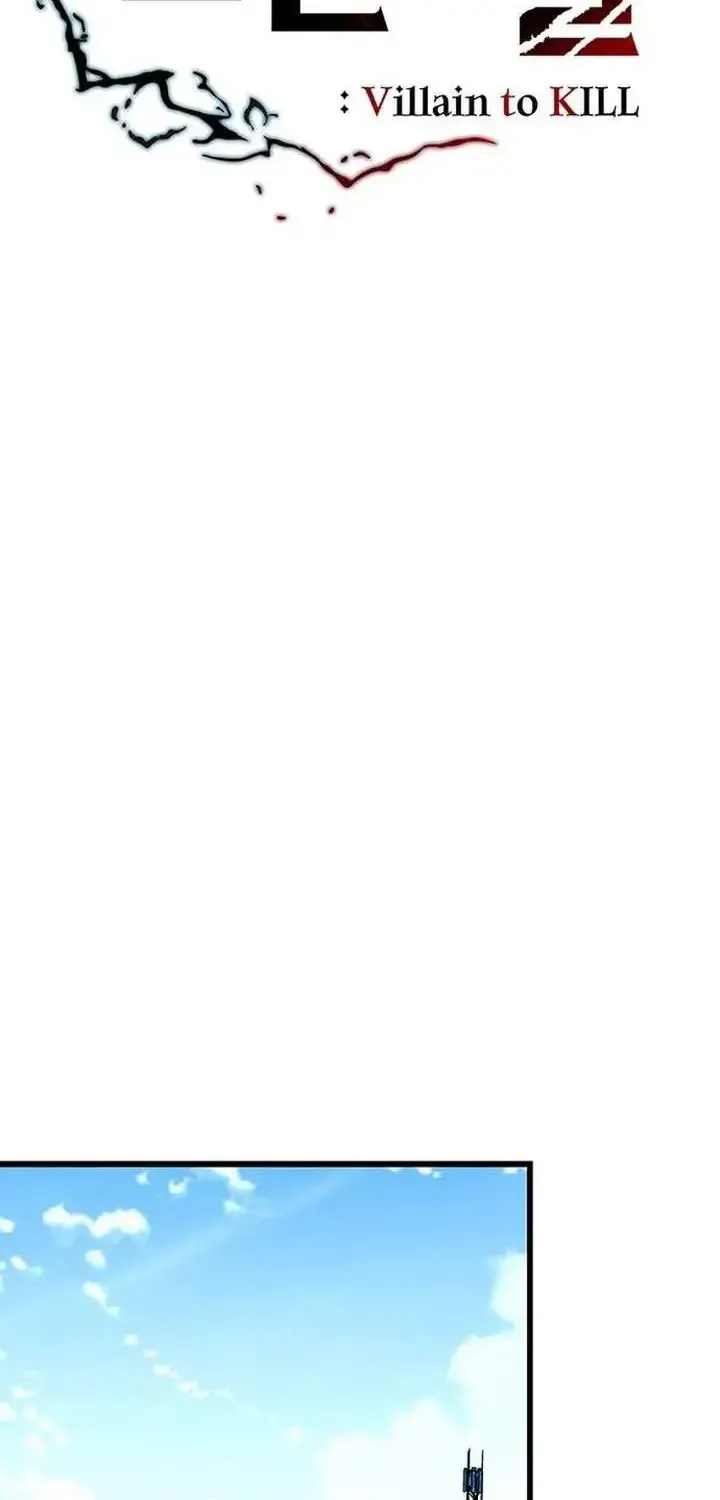 Read Villain To Kill Manga Online