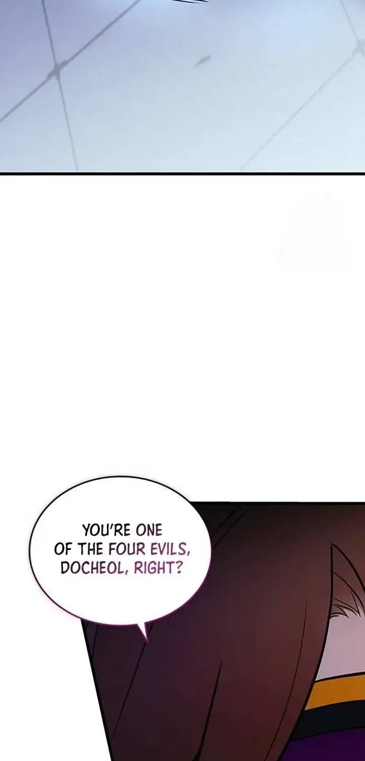 Read Villain To Kill Manga Online