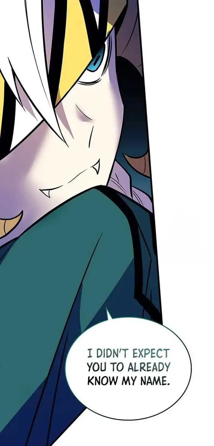 Read Villain To Kill Manga Online