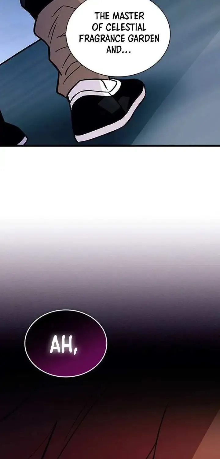 Read Villain To Kill Manga Online