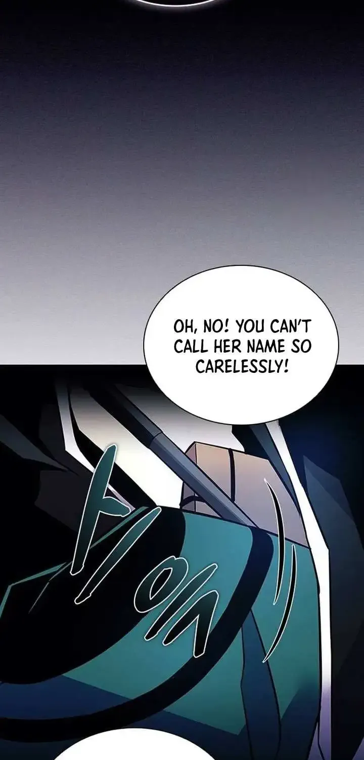 Read Villain To Kill Manga Online