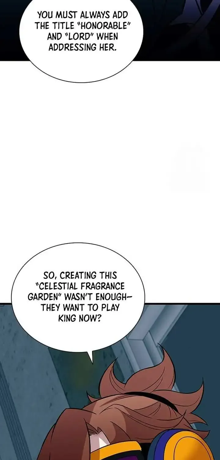 Read Villain To Kill Manga Online