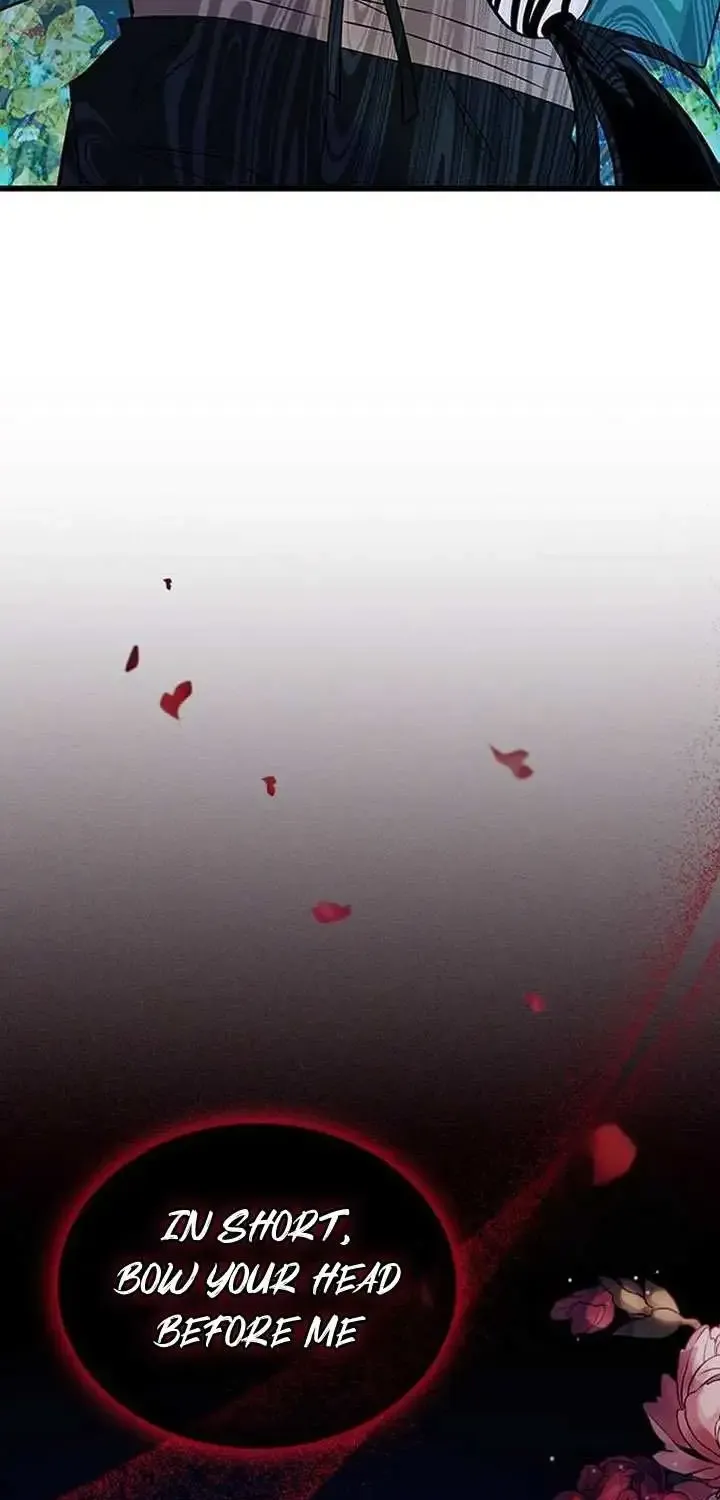 Read Villain To Kill Manga Online