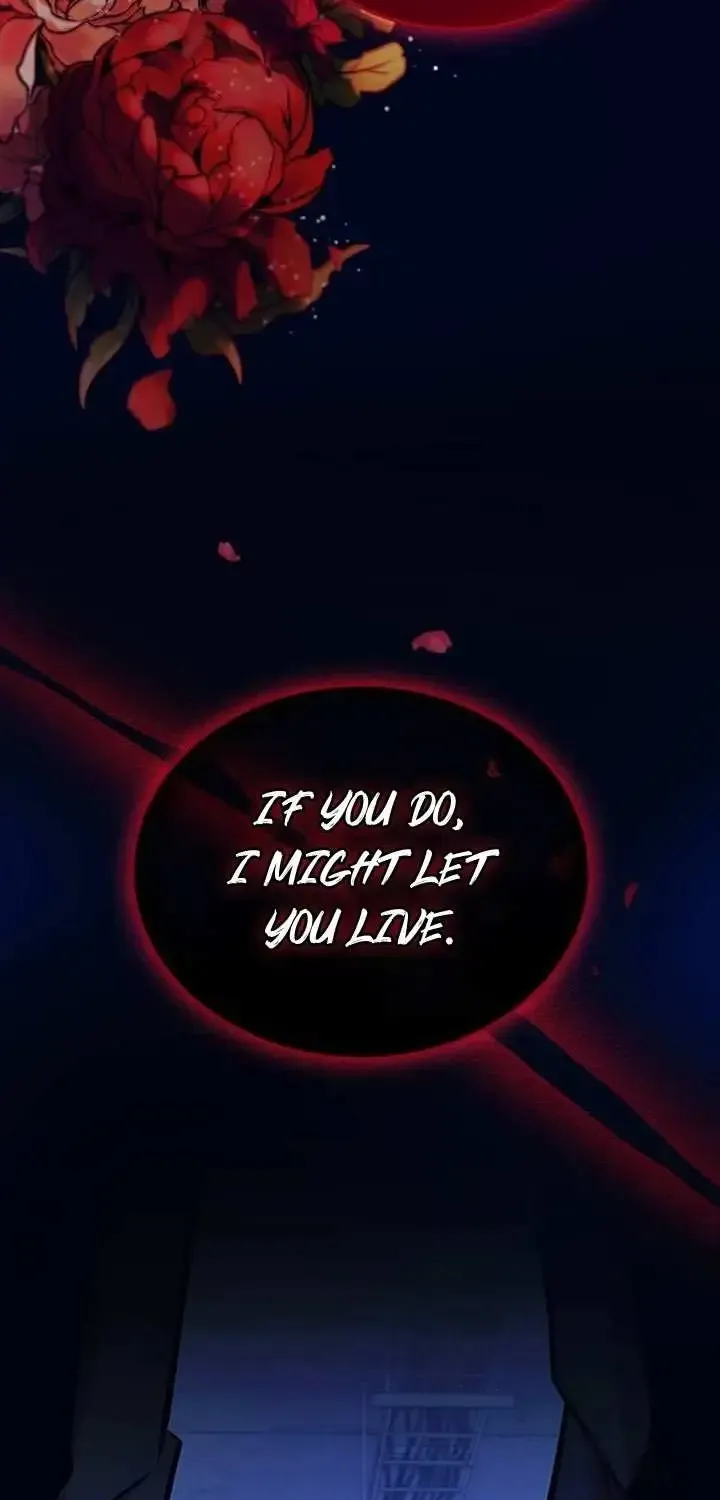 Read Villain To Kill Manga Online