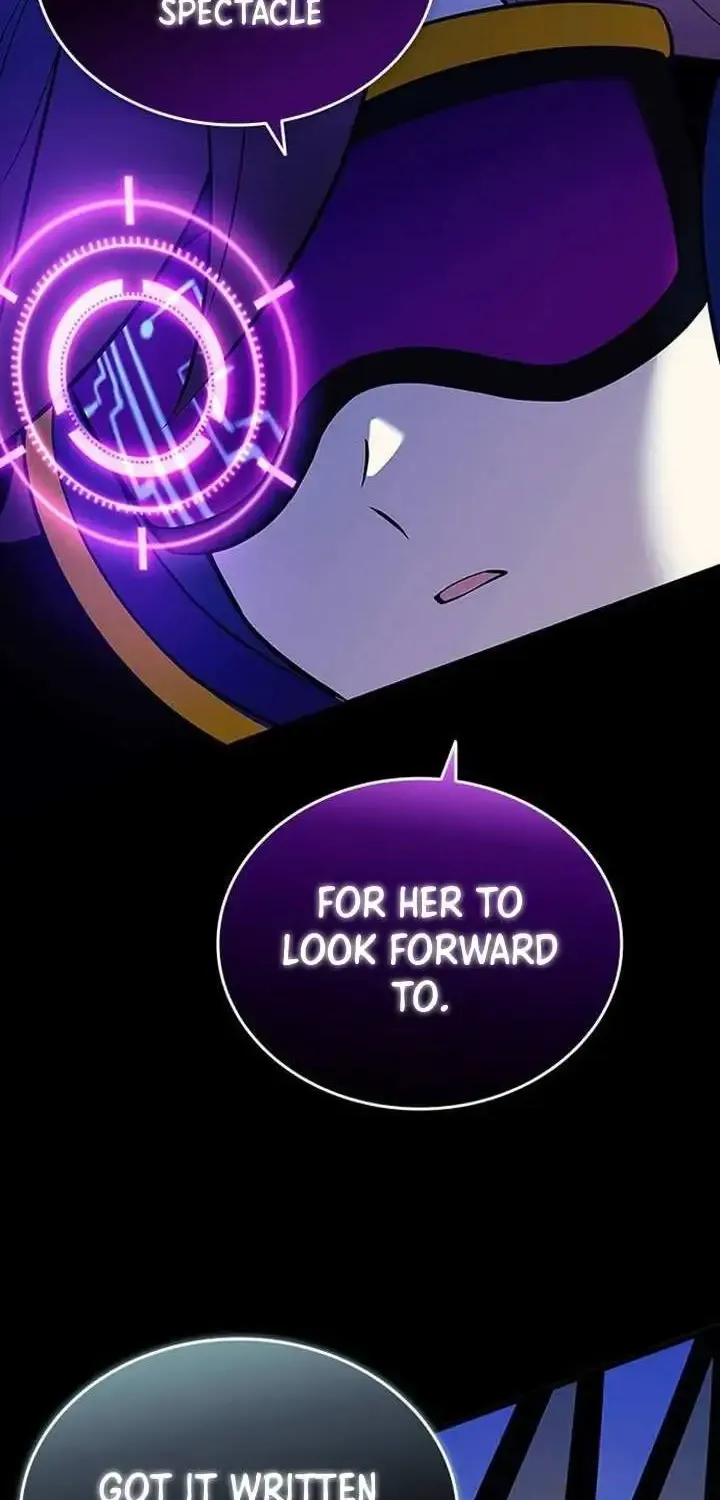 Read Villain To Kill Manga Online