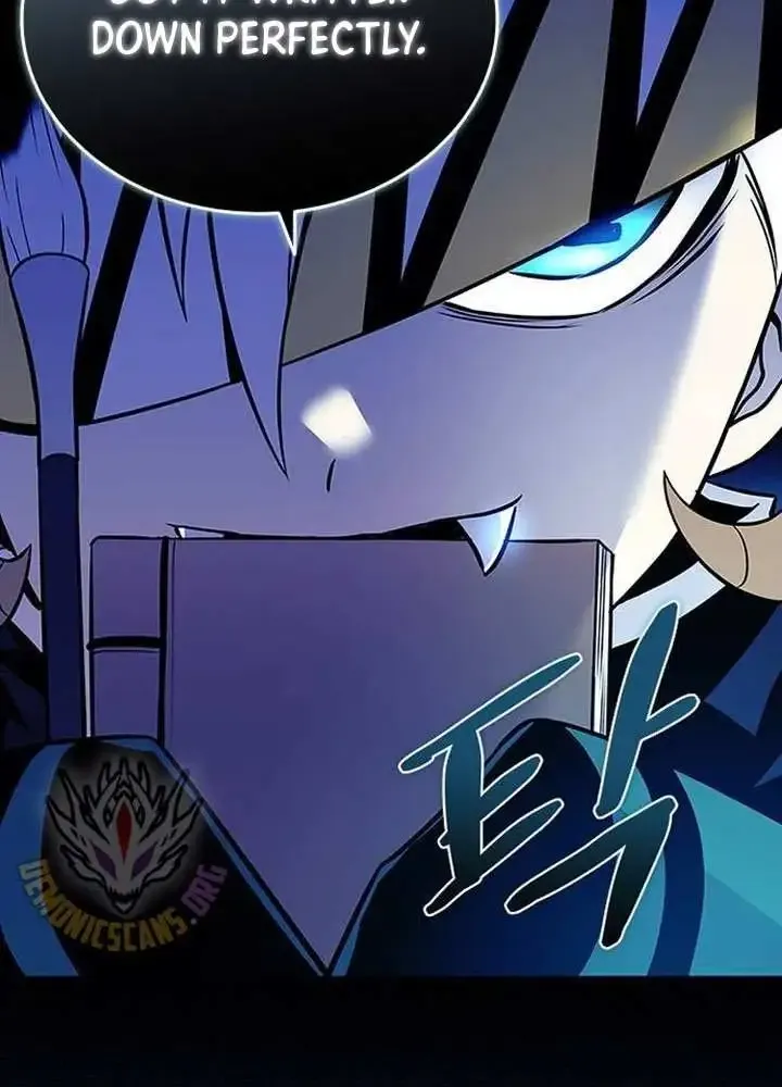 Read Villain To Kill Manga Online