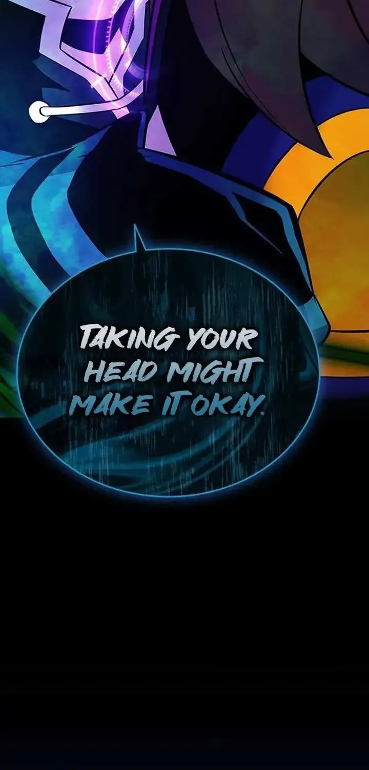 Read Villain To Kill Manga Online