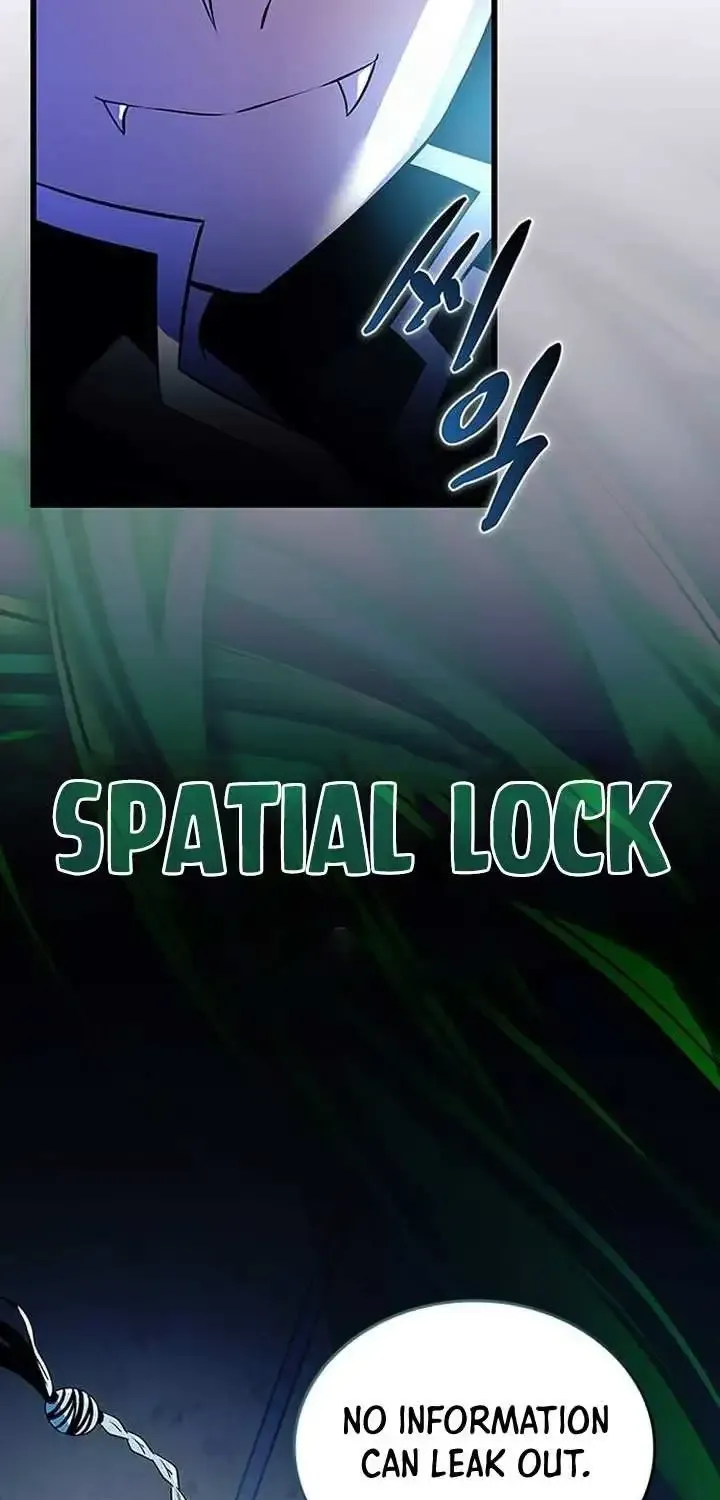 Read Villain To Kill Manga Online