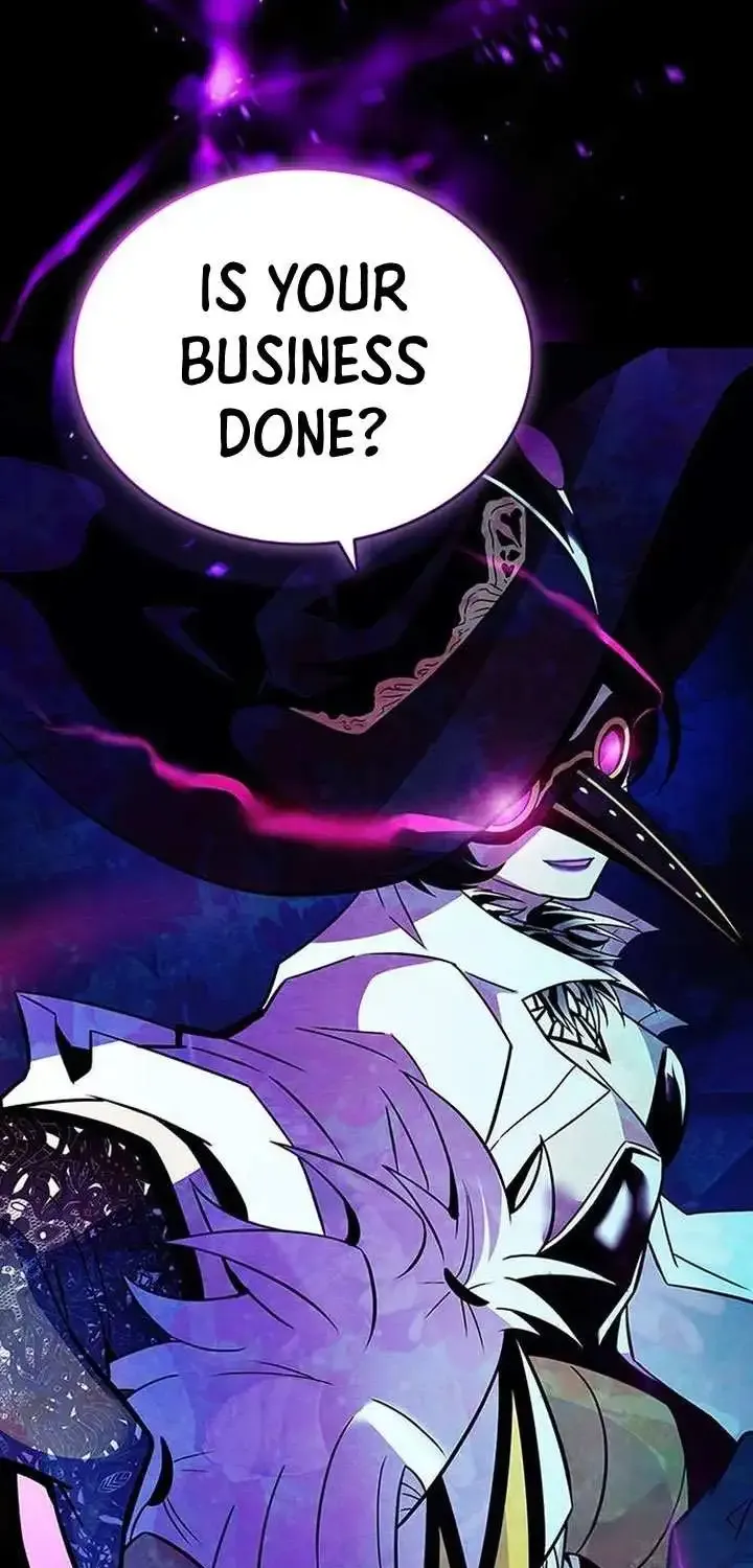 Read Villain To Kill Manga Online