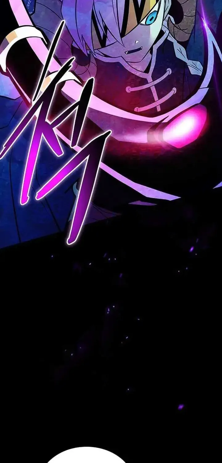 Read Villain To Kill Manga Online