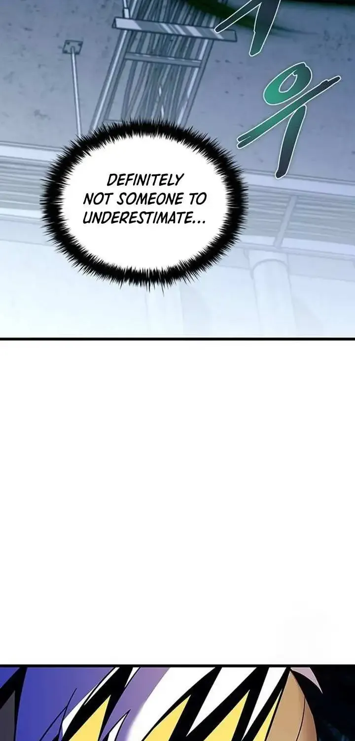 Read Villain To Kill Manga Online