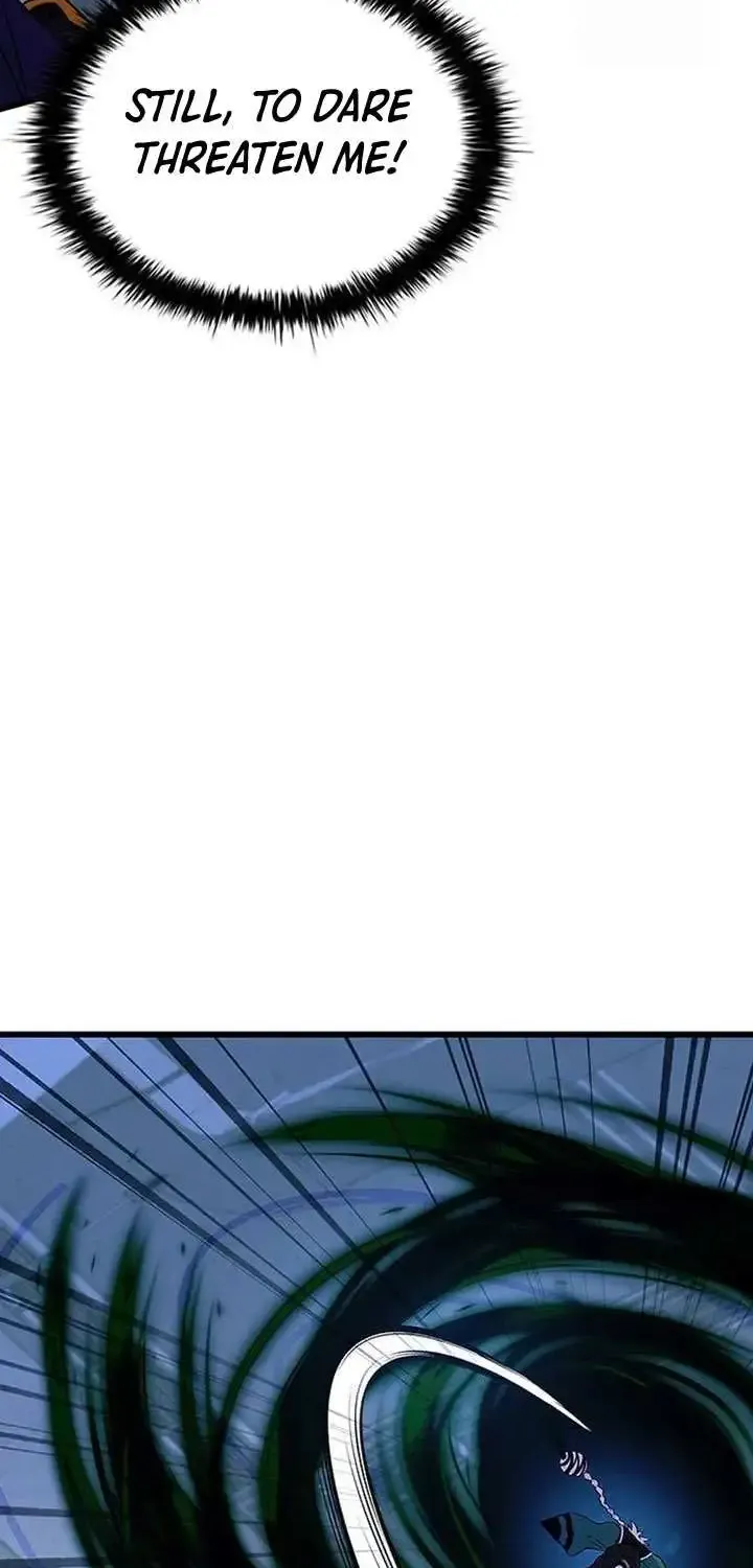 Read Villain To Kill Manga Online