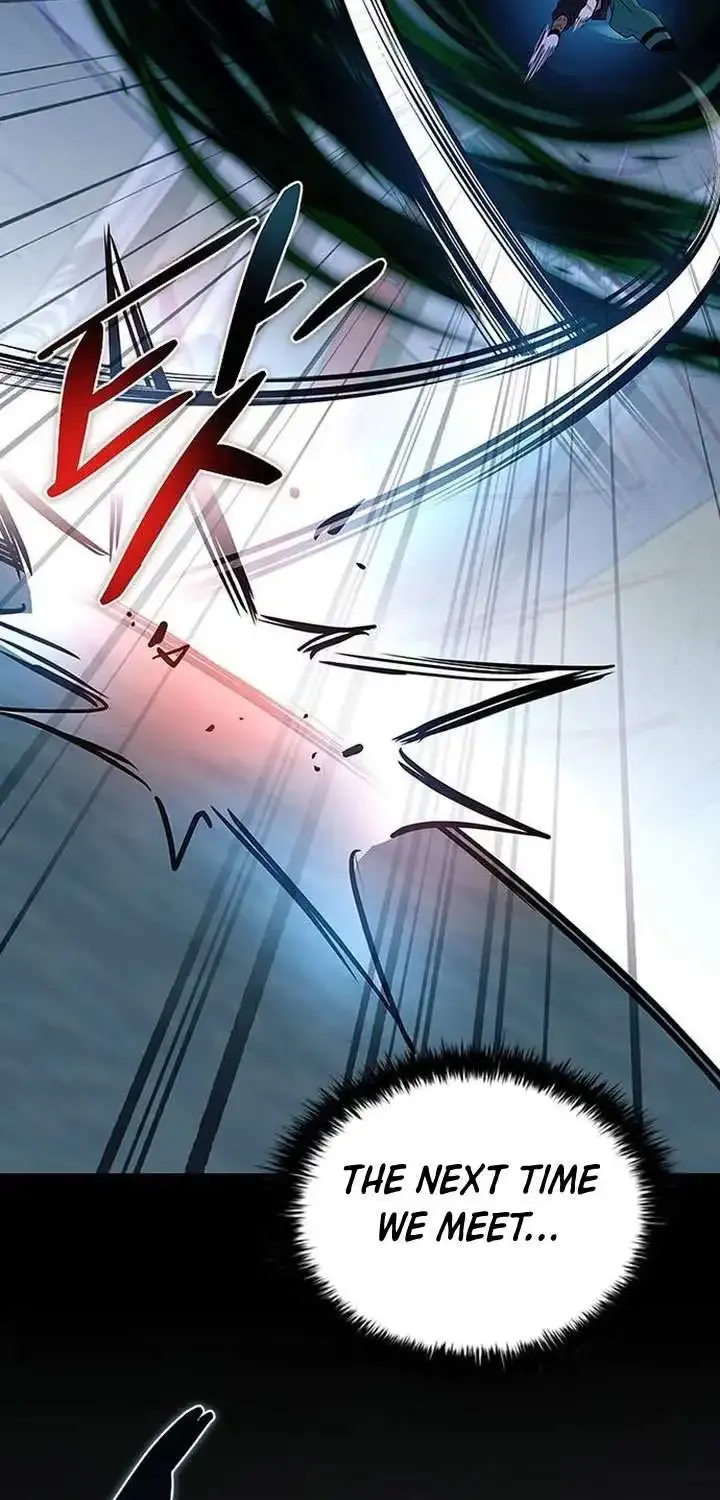 Read Villain To Kill Manga Online