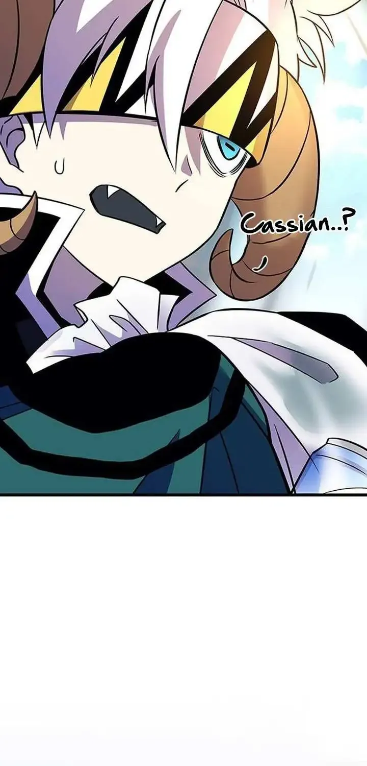 Read Villain To Kill Manga Online